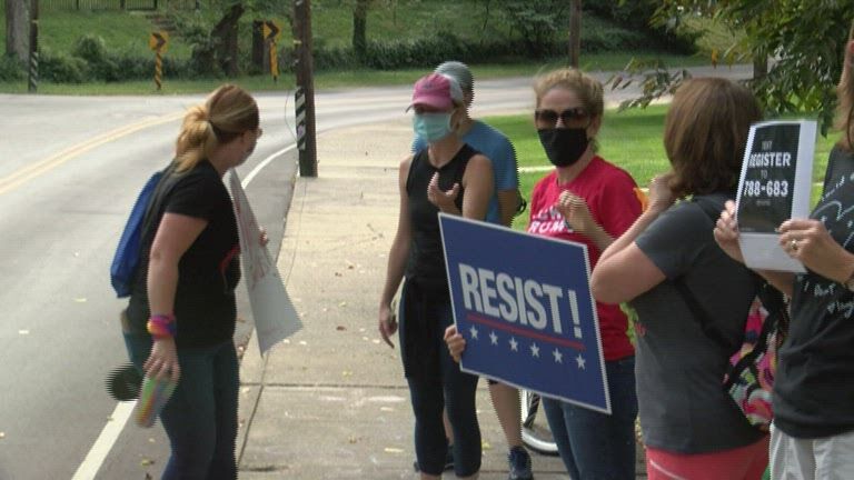 mcconnell protest 9.26a.jpg